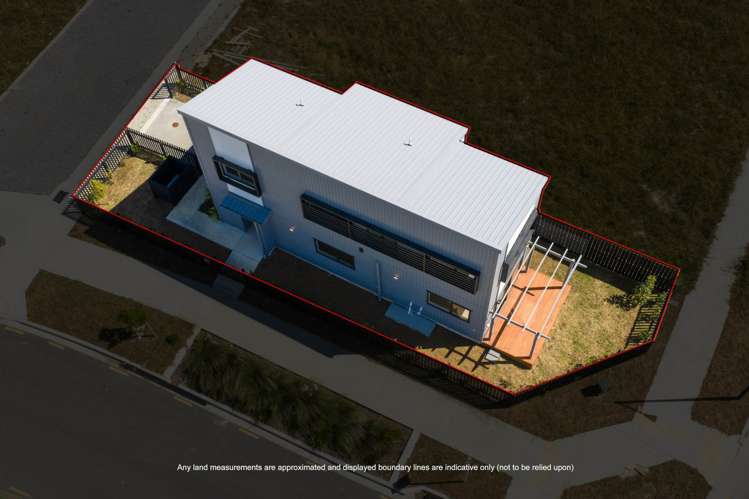 52 Te Taiheke Road Karaka_22