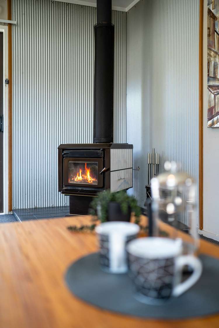 6 Sargeson Place Leamington_7