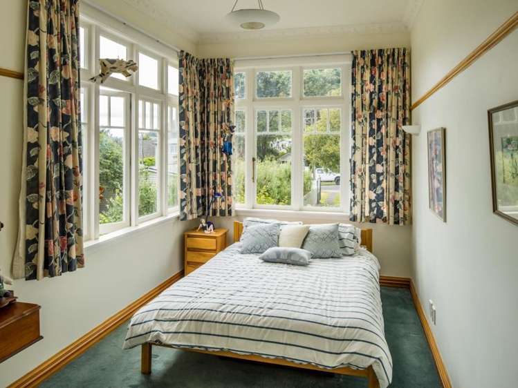 22 Nikau Street Eastbourne_8