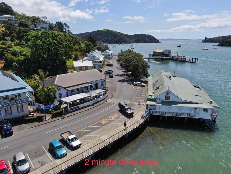 31 Grey Street Mangonui_10