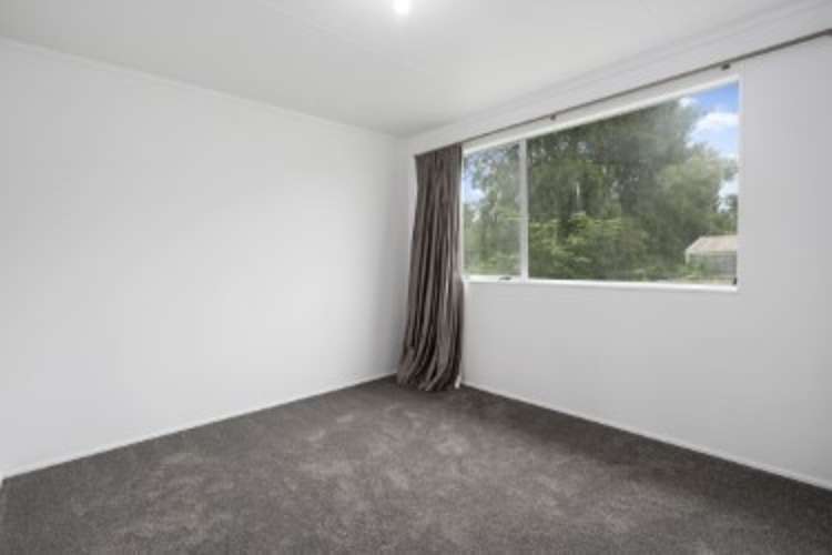 B/26 Ewert Street Fordlands_8