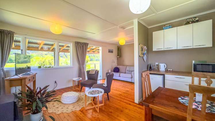 155 Maramarahi Road Thames_23