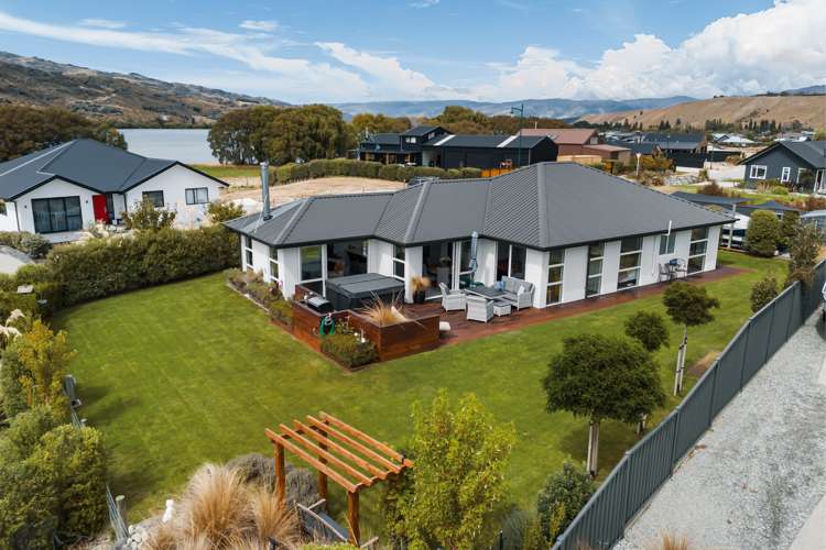 5 Arion Court Cromwell_13