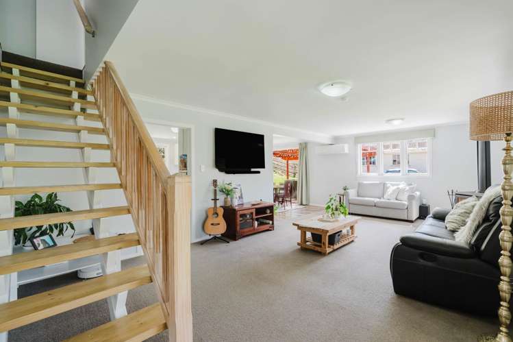 927 Waingaro Road Glen Massey_5