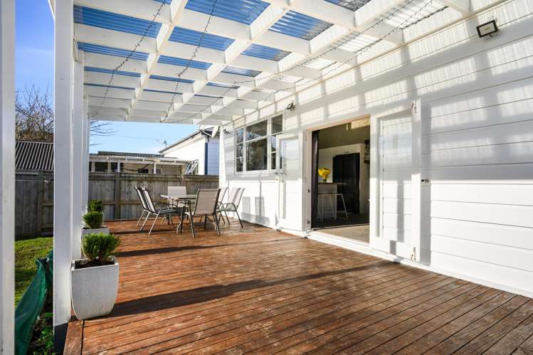 535 Ferguson Street Palmerston North Central_8