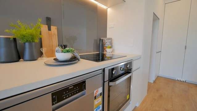 54/350 Colombo Street 1419_2