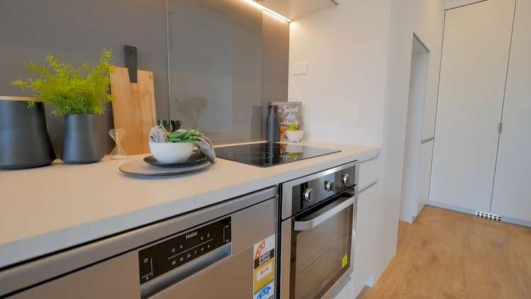 54/350 Colombo Street 1419_2
