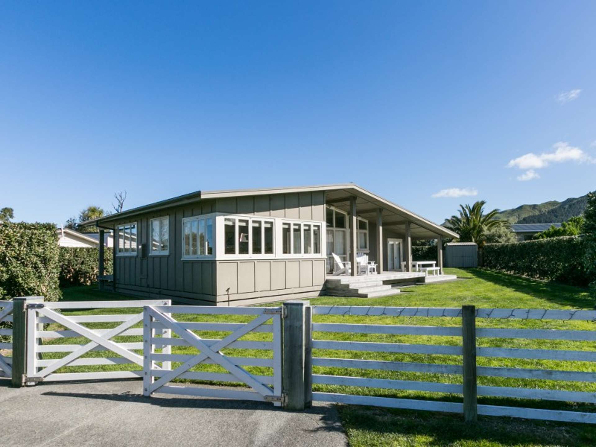 14a Airini Road Waimarama_0