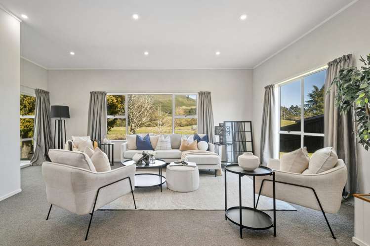 31 Brookdale Drive_0