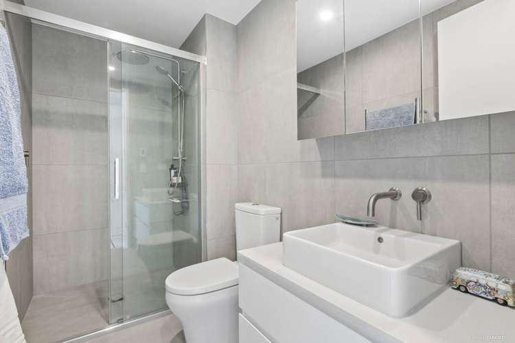 405/59 France Street Eden Terrace_8