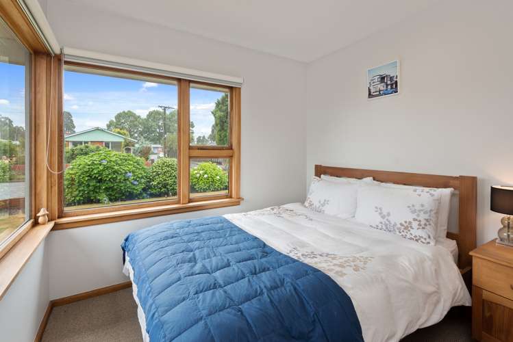 31 Raleigh Street Bishopdale_6