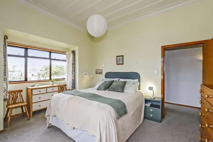 1010 Outram Road Akina_10