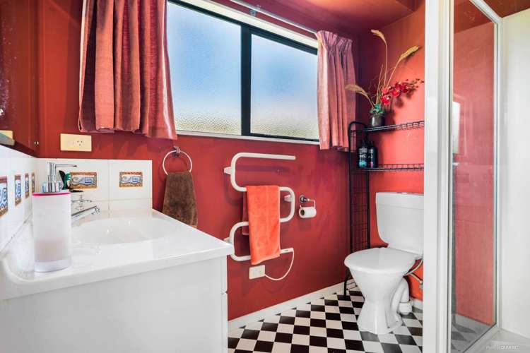 1145 Kaiaua Road Mangatangi_10