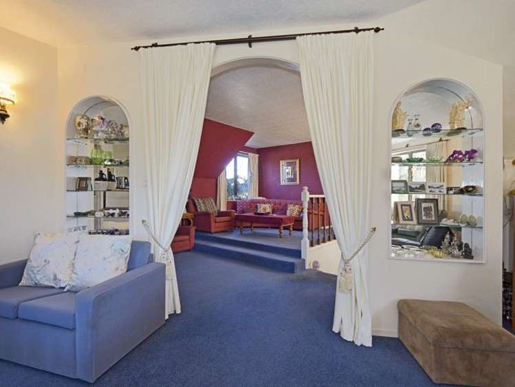 16 Teece Drive Motueka_12