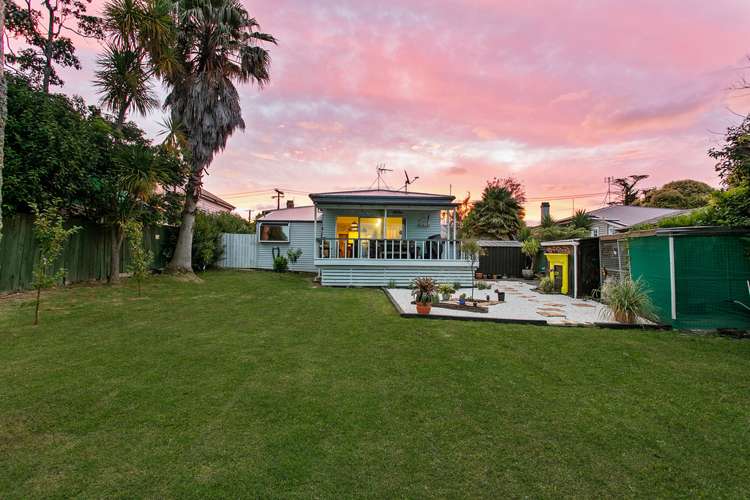 60 Tamaki Avenue Otahuhu_14