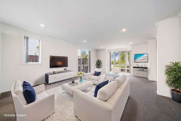 31 Hollowout Street Takanini_1