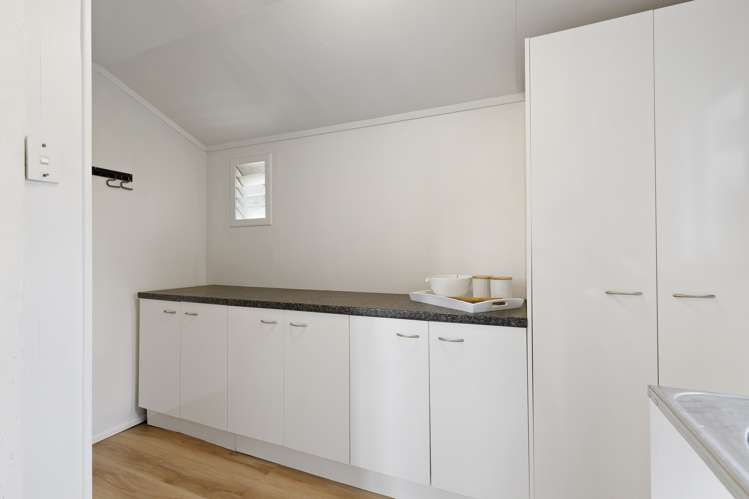 28 Matamau Street Palmerston North Central_14