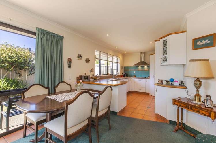 3 Dayman Way The Wood_6