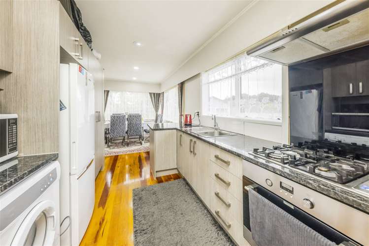 34 Lynmore Drive Hillpark_11