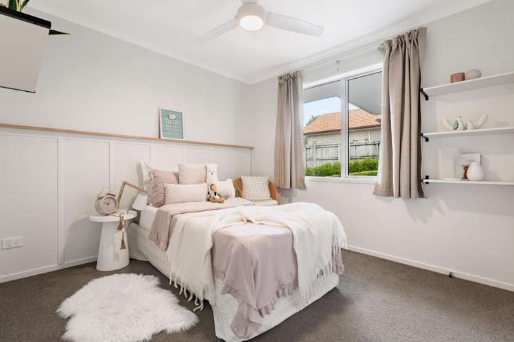 55 Inverness Drive Pyes Pa_20