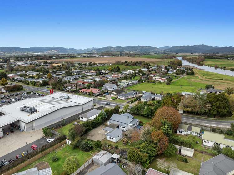 7 Bridge Street Opotiki_33