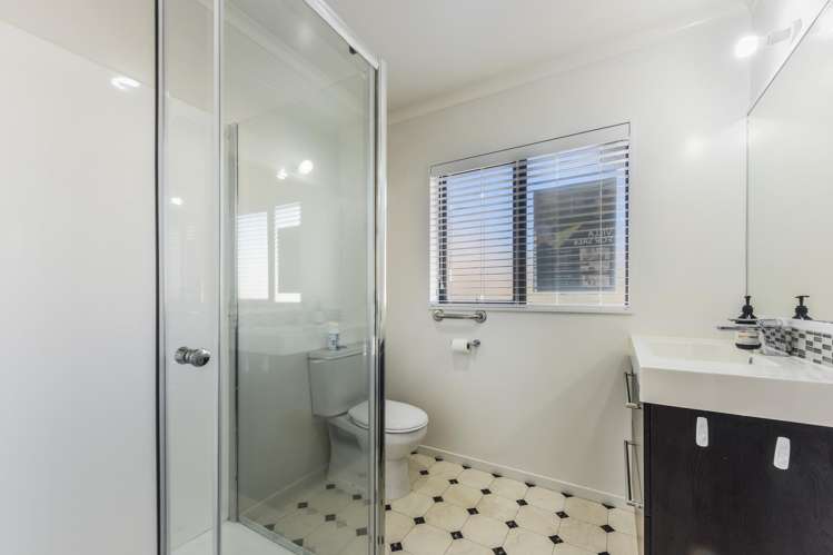 43/53 Parker Street Motueka_7