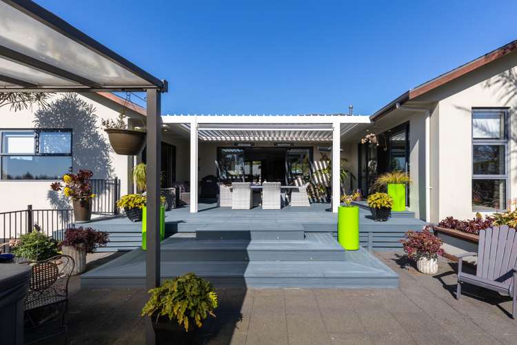 267 Henwood Road Paraite_23