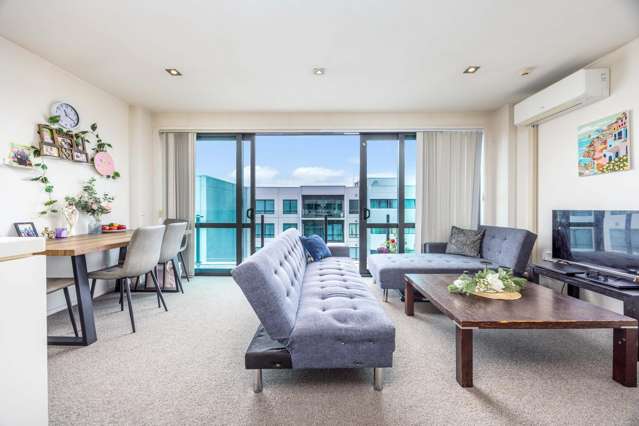 715/4 Dockside Lane Auckland Central_4