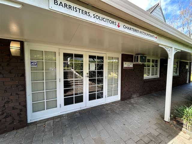 2 Kings Road Panmure_2