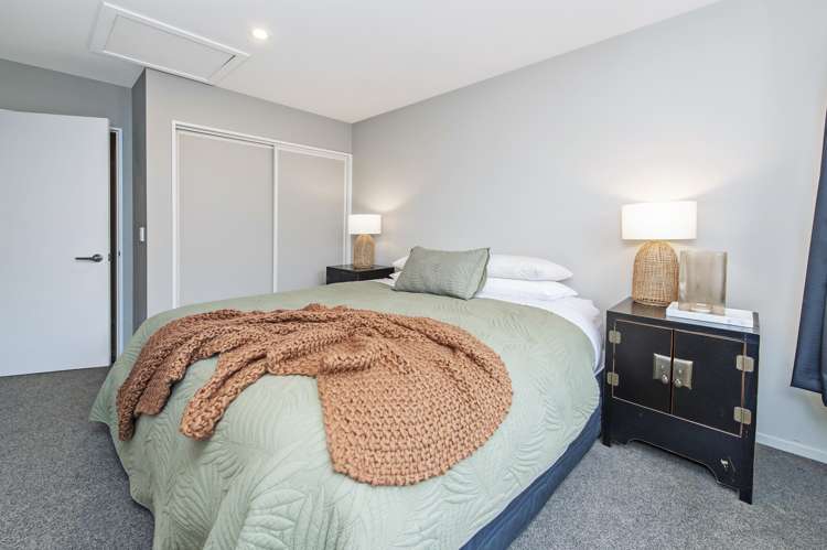 1/18 Goldsmith Place Waltham_8