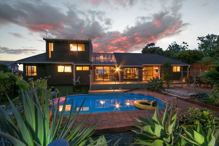 26 Laingfield Terrace Laingholm_1