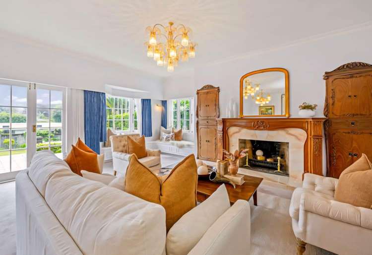 20B Golf Road 1662_4