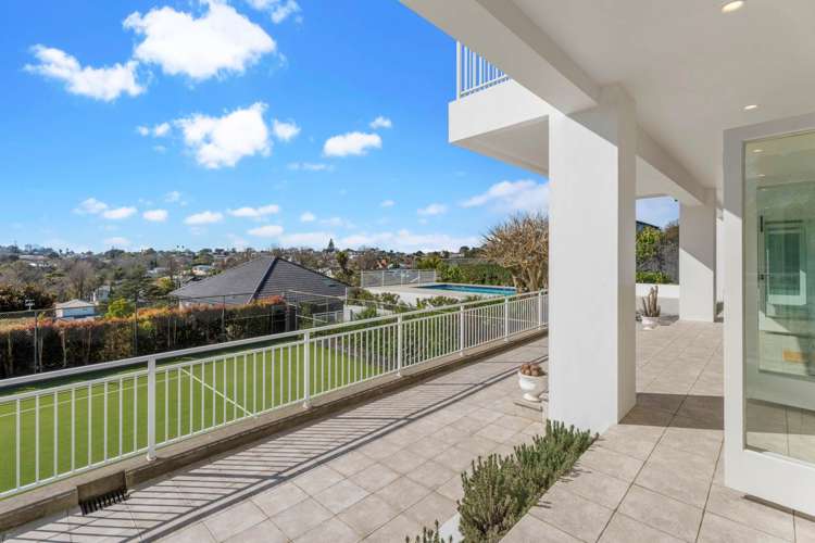 34 Rahiri Road Mt Eden_20