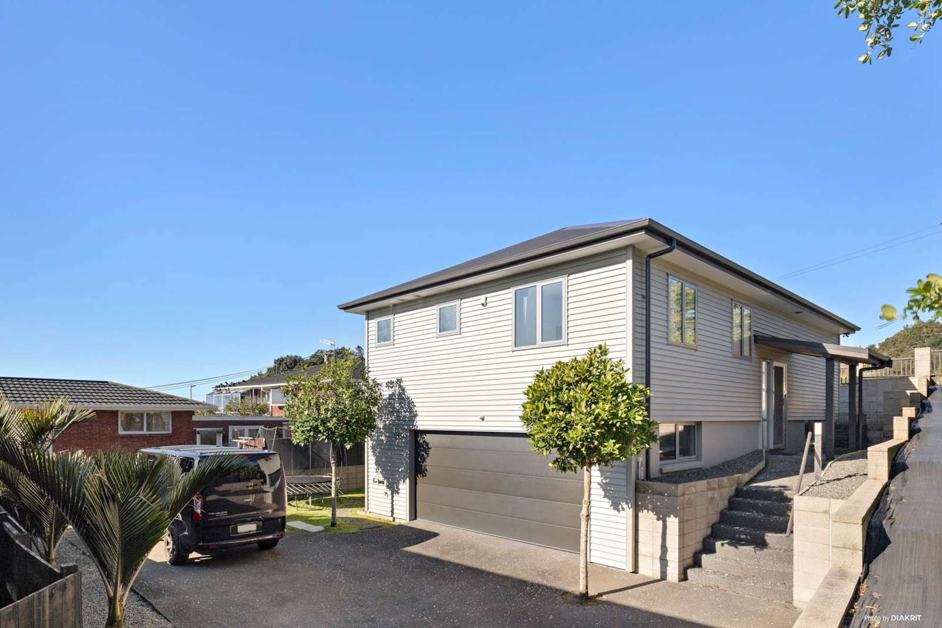 11 Akarana Avenue Mount Roskill_0