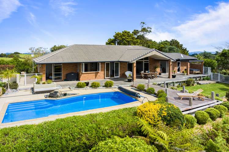 204 Te Toiroa Road Ngunguru_35