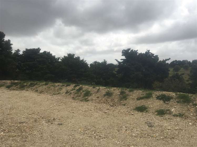 116 Port Albert Road Wellsford_8