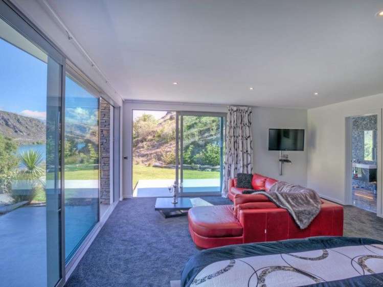 2703 Cromwell-Clyde Road Cromwell_13