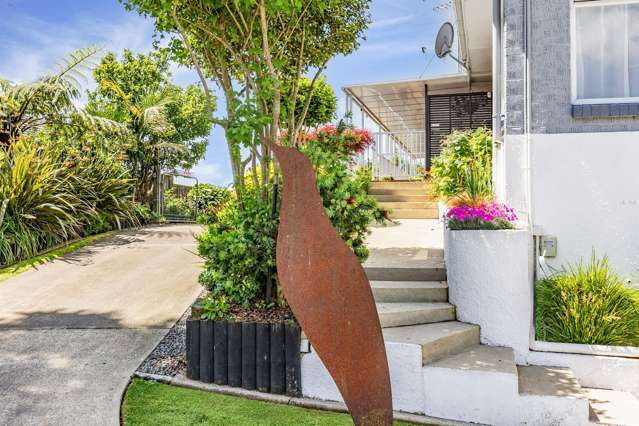 1 View Street Putaruru_3