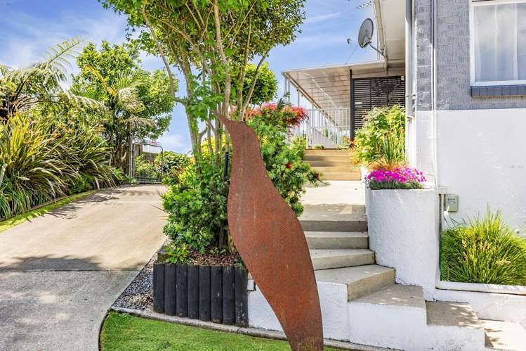 1 View Street Putaruru_2