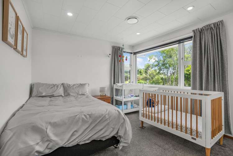 82 Oxford Terrace Epuni_21