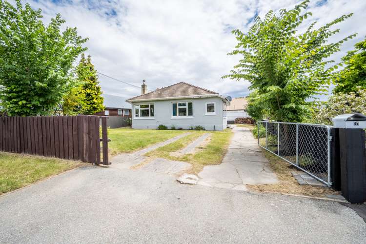 6 Chicago Street Alexandra_22