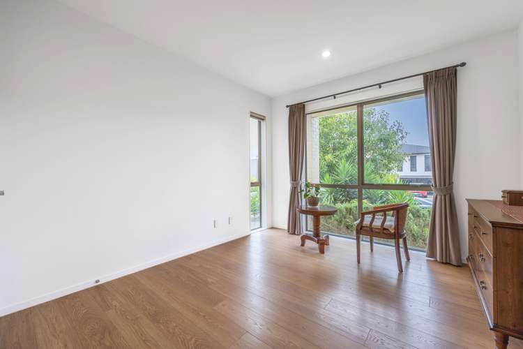 5 Copper Lane Long Bay_10