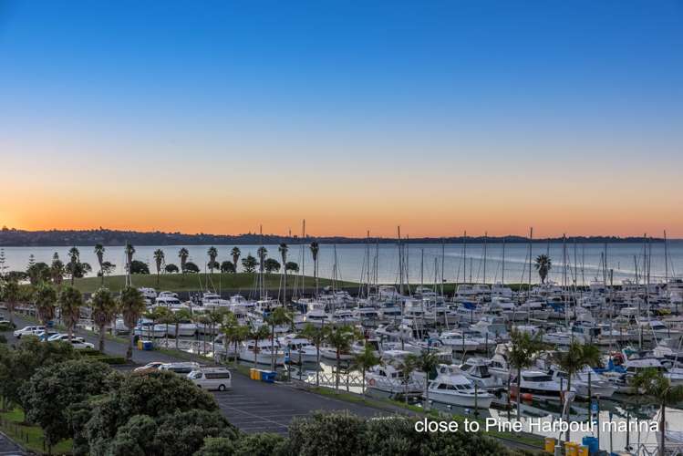 1 Mariner Lane Beachlands_19