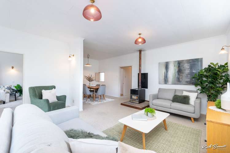 22 Beth Street Trentham_6