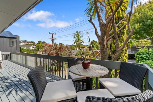 21 Corinth Street Remuera_3