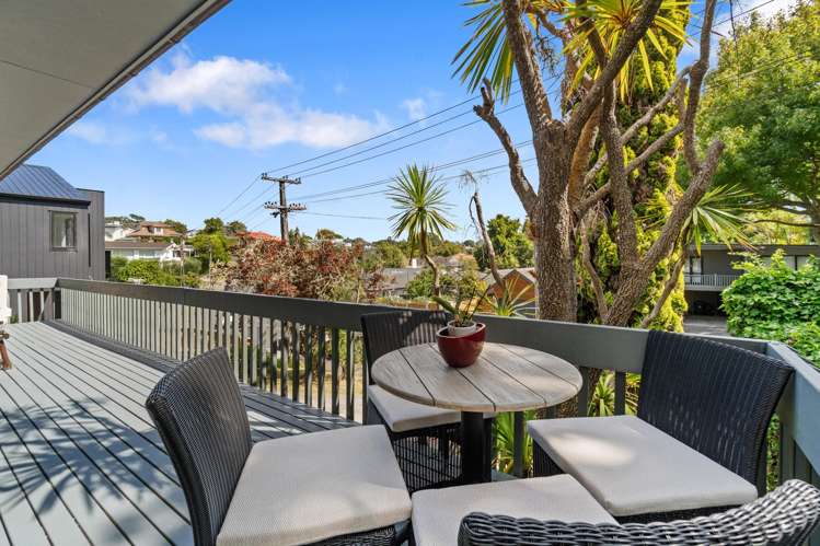 21 Corinth Street Remuera_2