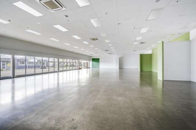 221 Russell Street North Hastings Central_3