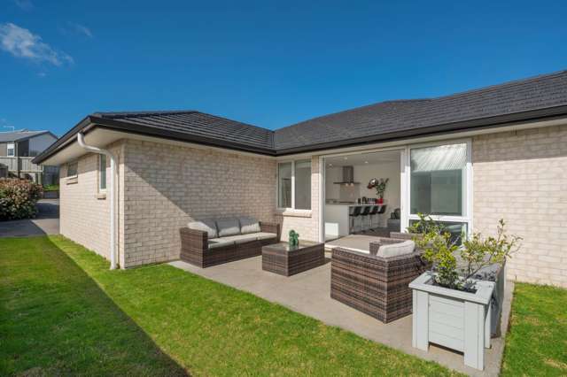 12 Anglers Way Omokoroa_2