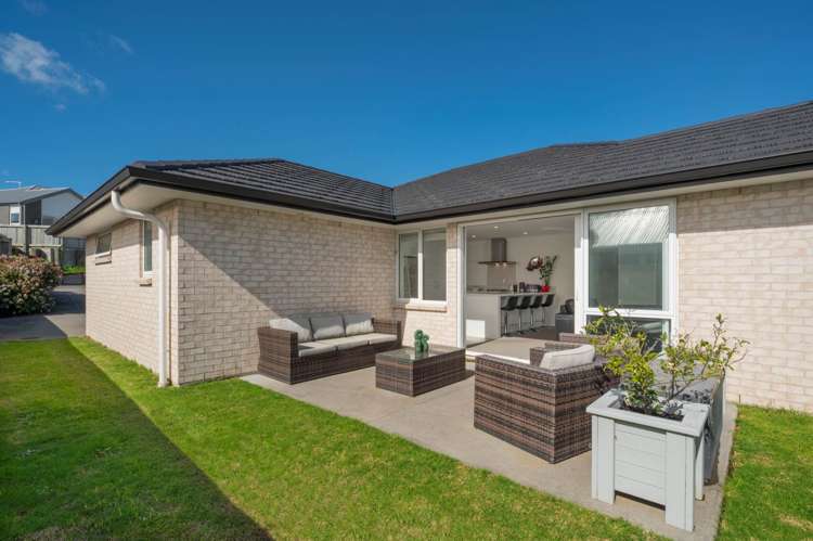 12 Anglers Way Omokoroa_2