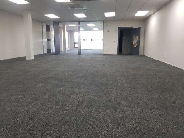 480 Anglesea Street Hamilton Central_4